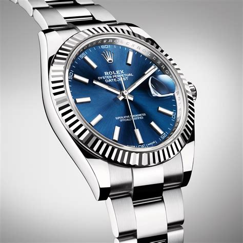 best rolex date just 41 replica|2021 rolex datejust 41 mm.